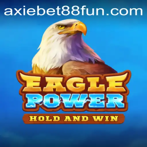 Exploring EaglePower: An Insight into the Gaming Sensation Sweeping the Globe