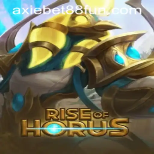 Unveiling the Mysteries of RiseofHorus: A Complete Guide