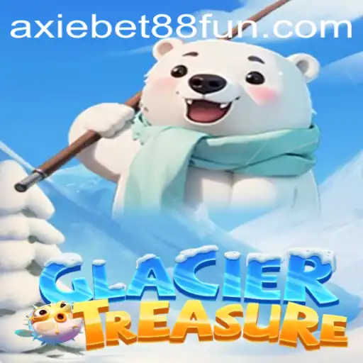 Discover the Thrills of GlacierTreasure: A Comprehensive Guide