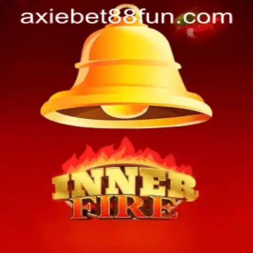 Exploring InnerFire: A New Era in Gaming with AxieBet88
