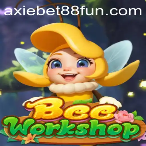 Discover the Buzz Around BeeWorkshop: A Unique Gaming Experience