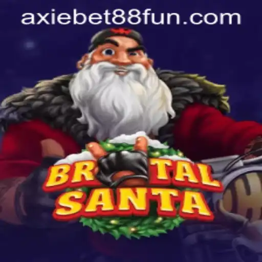 Exploring the Exciting World of BrutalSanta with AxieBet88