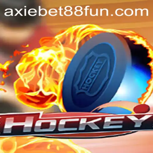 Understanding Hockey and Its Connection with AxieBet88