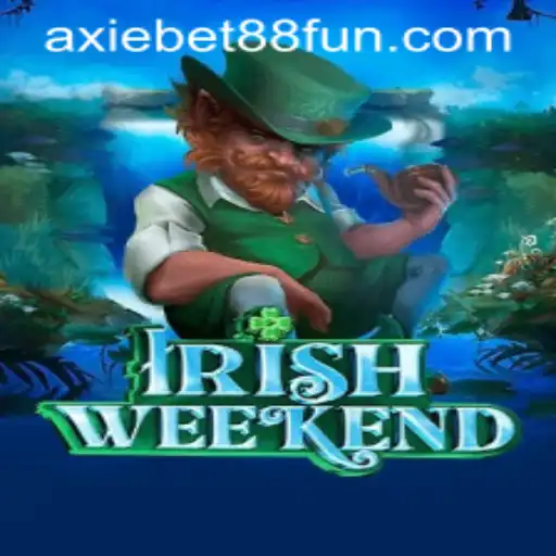 Discovering the Excitement of IrishWeekend: A Guide to Gameplay and AxieBet88 Insights