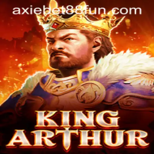 The Enchanting World of KingArthur and Exciting Bets with AxieBet88