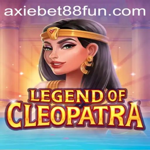 Discover the Mystical World of LegendOfCleopatra: A Deep Dive into Gameplay and Strategy