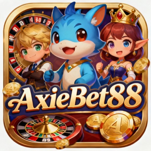 AxieBet88