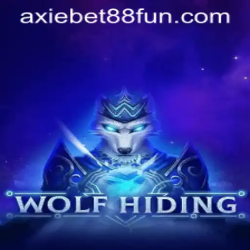 Exploring the Exciting World of WolfHiding: A Deep Dive into Gameplay and Community Impact